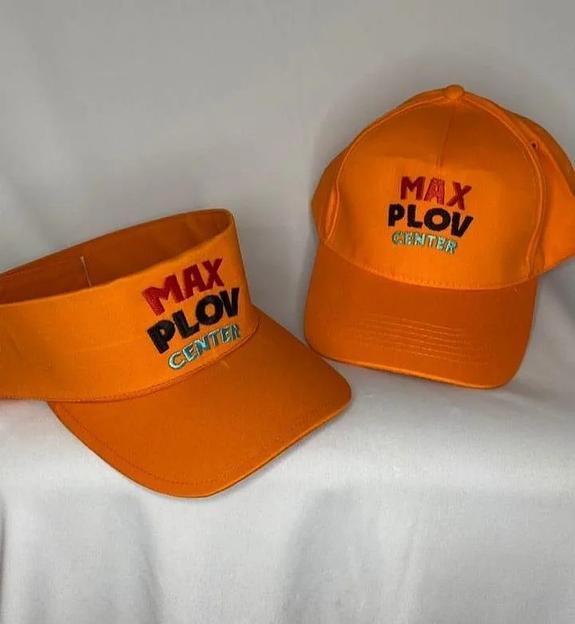 Пошив и изготовление униформы для официантов  фото 2