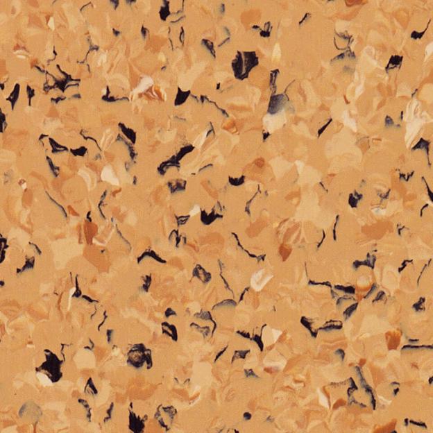 Коммерческий гомогенный линолеум однослойный для помещений с высокой проходимостью класс 34-43 ОПТ фото 2