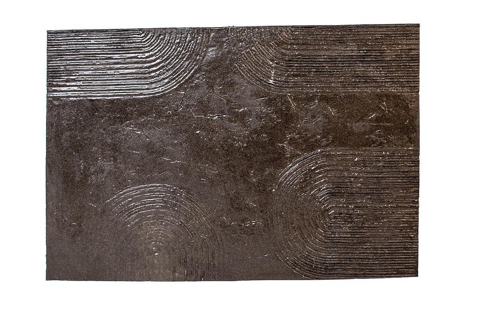 Радиатор отопления ЭСТЕТИКА MAXI фото 3