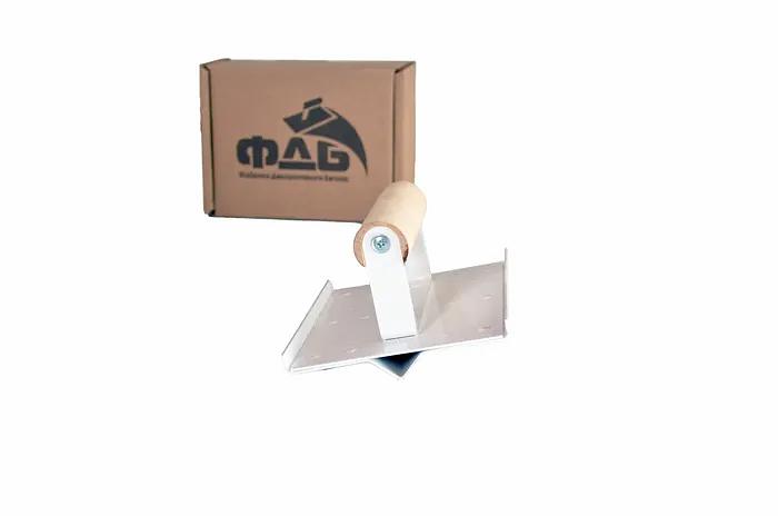 Нарезчик швов ручной 115х150 мм фото 4