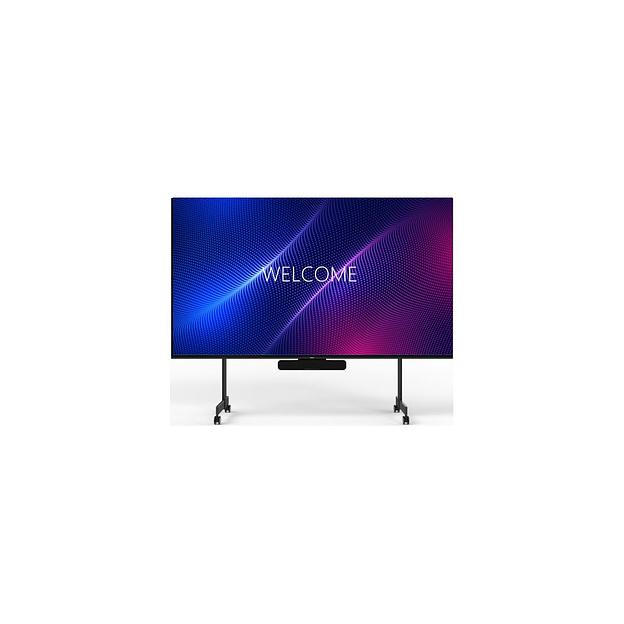 Экран LED Unilumin T1-108 фото 1
