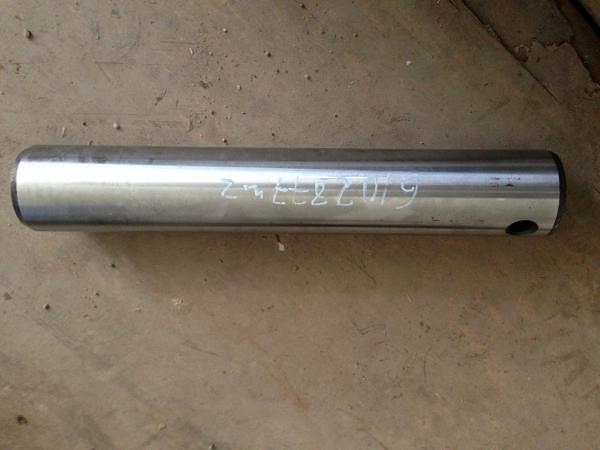 Запасные части Terex - Палец 6102877M2 фото 1