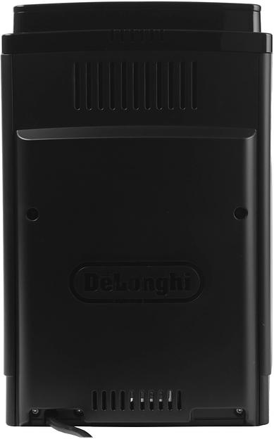 Кофемашина Delonghi ECAM220.22.GB 1450Вт черный фото 5