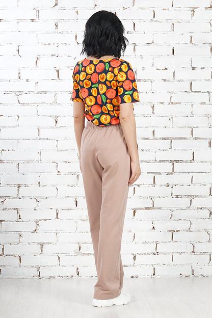 Блуза АР-1813 фото 4