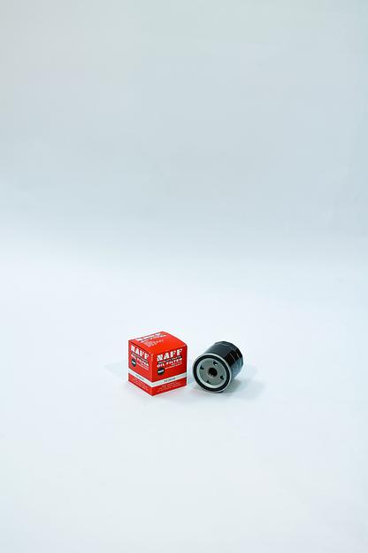 NF-20110 (sm-110) фото 1