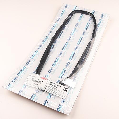 Прокладка JC-33504 ME071653 Stone фото 1