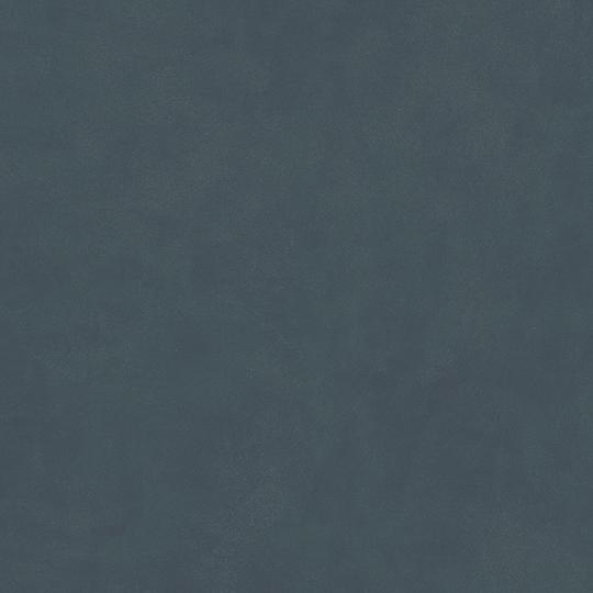 Керамогранит Kerama Marazzi Про Чементо синий матовый обрезной 600x600 фото 1