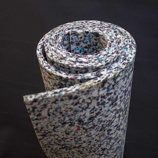 Поролон вторичного вспенивания 180 плотность фото 1