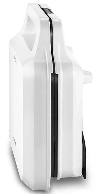 Сандвич мейкер ZSM0002 ZELMER фото 3