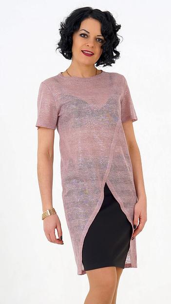 Блуза АР-1400 фото 1