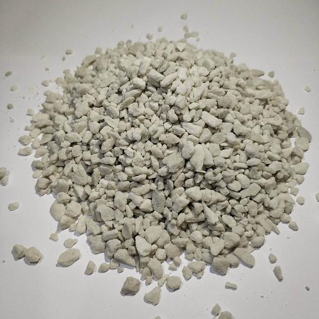 Сульфат аммония гранулированный 900 кг фото 1