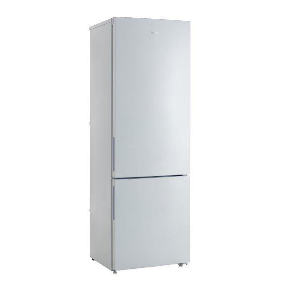 Холодильник B-6132 BIRYUSA фото 2