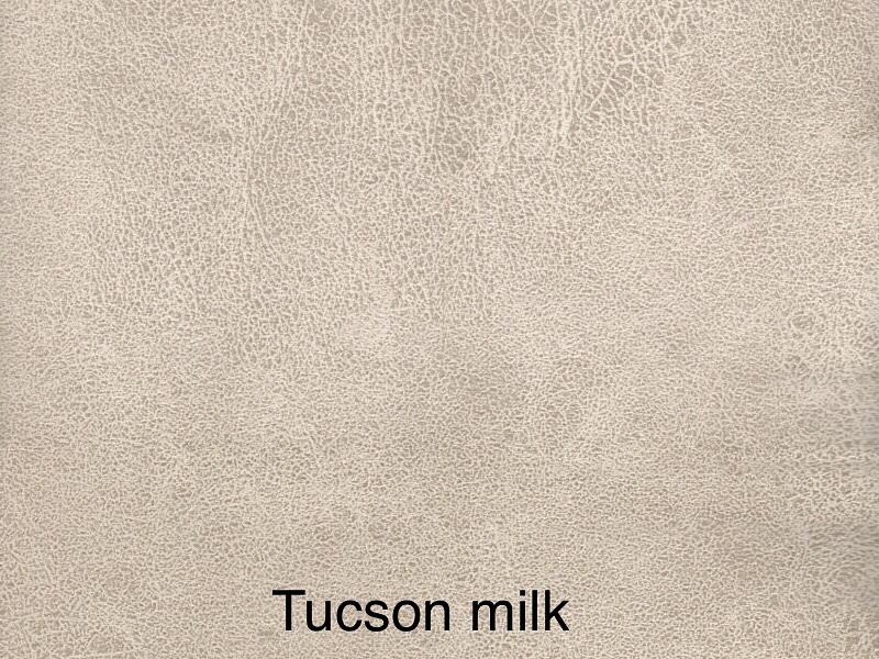 Ткань мебельная «Tucson» опт фото 3
