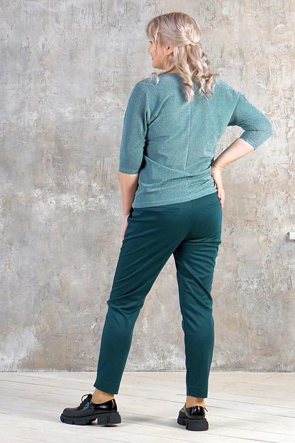 Блуза Р-282-2 фото 4