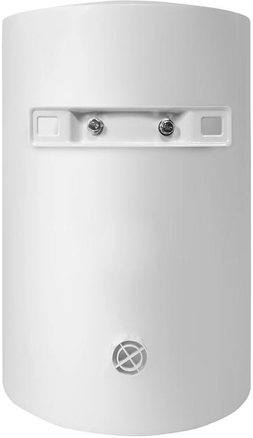 Водонагреватель Royal Thermo RWH 30 Heatronic DL Slim DryHeat фото 5