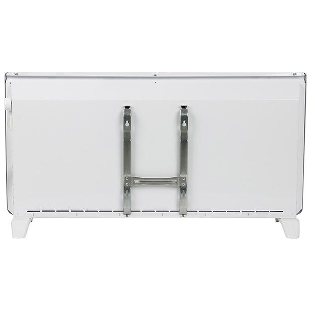 Конвектор электрический EN-2000 Modern фото 3