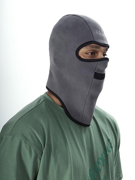 Балаклава OR 1218Sr фото 6