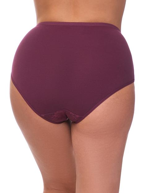 Комплект женского нижнего белья №7, опт фото 1