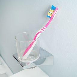 Подстаканник одинарный 22802А фото 1