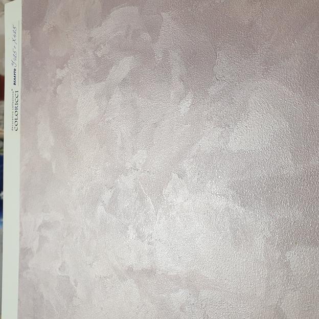 Декоративная штукатурка «Веллуто Операто» опт фото 8