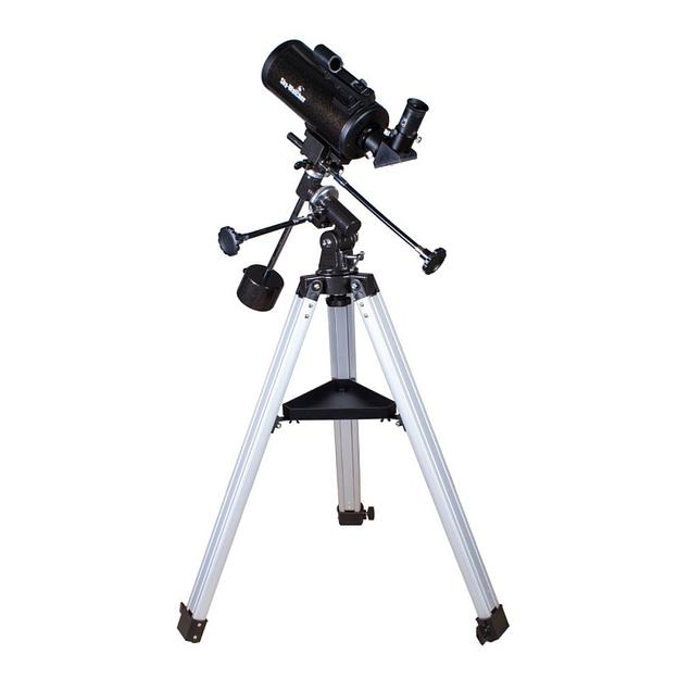  Телескоп Sky-Watcher BK MAK90EQ1 > фото 7