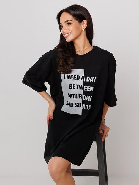 Туника 2211Т «Выходной» (2211Т01-102-4) ОПТ фото 7