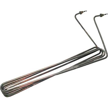 ТЭН-390-6,5/3,5 WN 230 опт фото 1