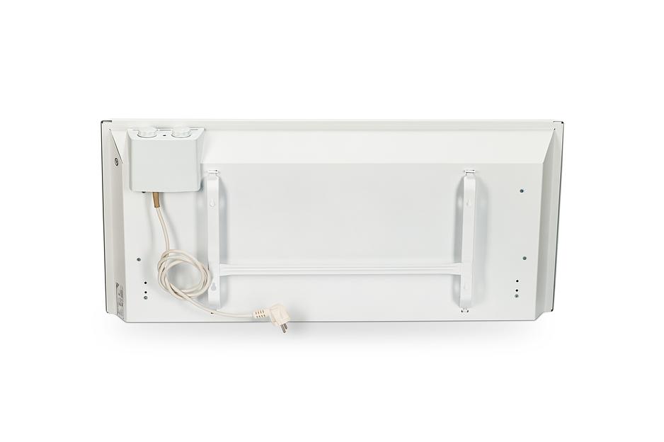 Обогреватель инфракрасный IR-20 фото 9