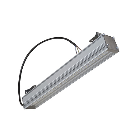 Светильники светодиодные серии «STIK» 15-20 Вт опт фото 1