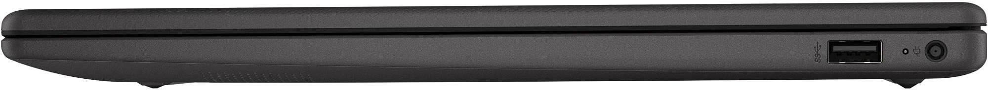 Ноутбук HP 255 G10 Ryzen 7 7730U 16Gb SSD512Gb AMD Radeon Graphics 15.6" FHD (1920x1080)/ENGKBD без ОС dk.grey WiFi BT Cam (8A548EA) фото 5