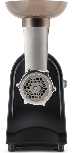 Мясорубка Vitek VT-3636 фото 3