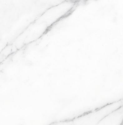 Напольный керамогранит PiezaRosa «Bianco» 45х45 см ОПТ фото 5