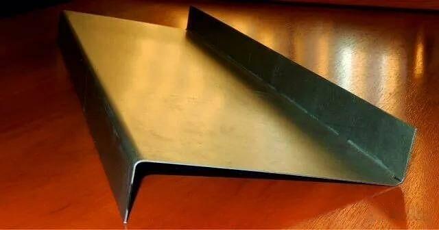 ЛСТК профиль фото 6