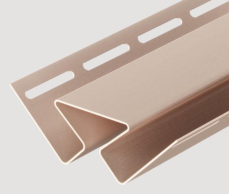 Внутренний угол опт фото 8