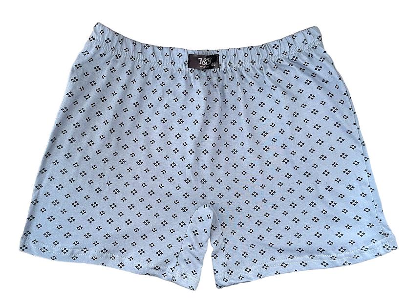 Трусы мужские - Без бренда, Опт фото 2