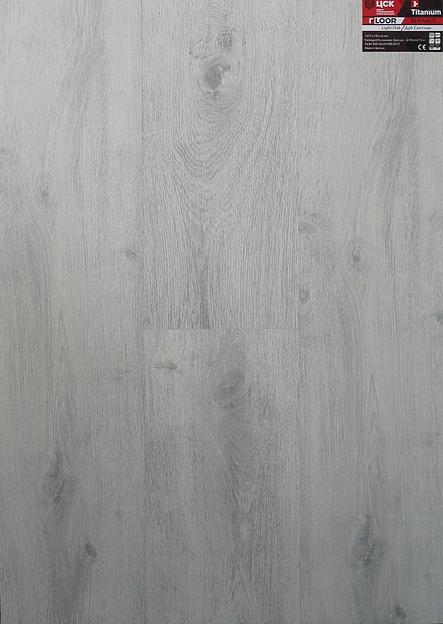 Ламинат Titanium «Дуб Светлый» ОПТ фото 1