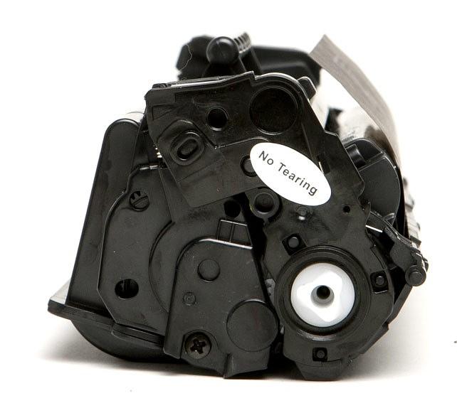 Картридж лазерный Cactus CS-C713S 713 черный (2000стр.) для Canon i-Sensys 3250 фото 5