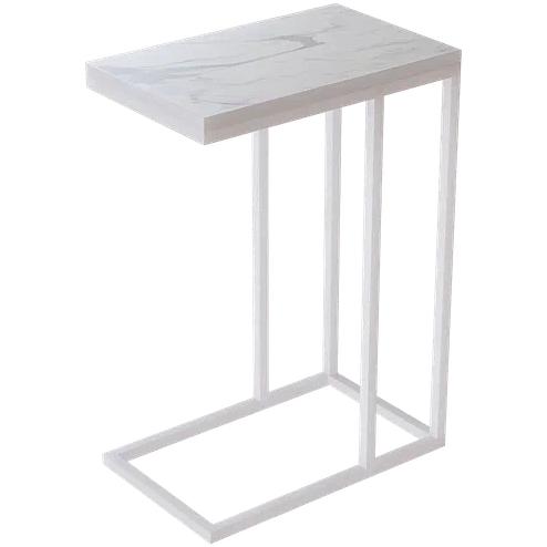 Стол придиванный «Бисквит» ОПТ фото 2