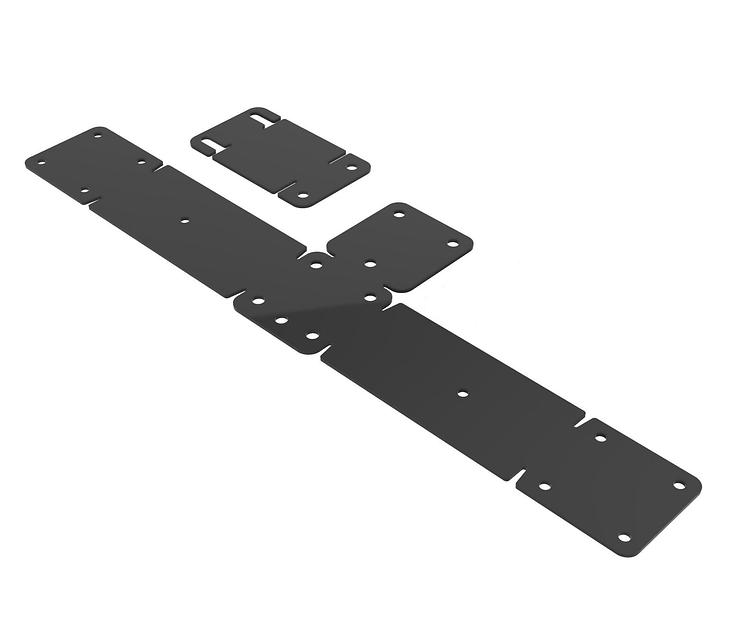 Флюгер «Корабль со штурвалом» ОПТ фото 8