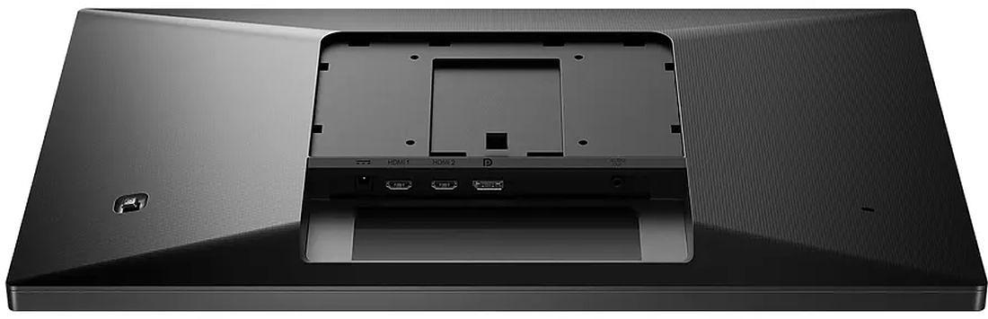 Монитор Philips 23.8" Gaming 24M1N3200ZA(00/01) черный IPS LED 4ms 16:9 HDMI M/M матовая HAS Pivot 1000:1 250cd 178гр/178гр 1920x1080 DisplayPort FHD 3.6кг фото 5