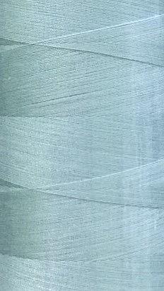 Нитки Ателье № 226 фото 1