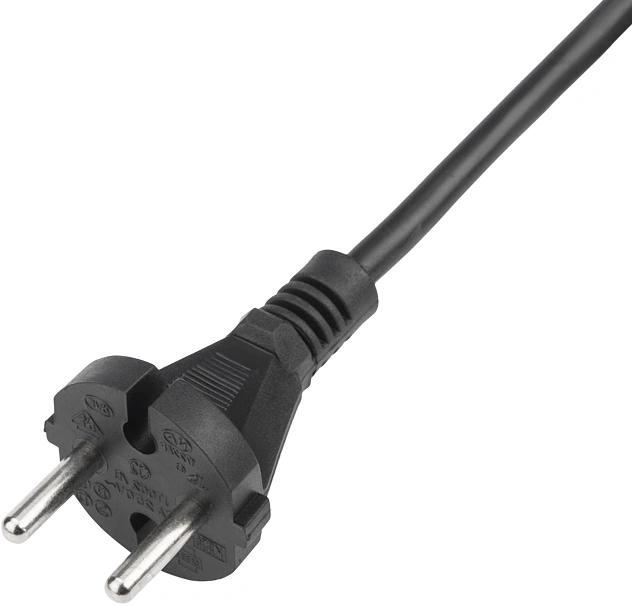 Фен строительный REXANT, 230 В/1500 Вт "STANDARD" с терморегулятором и дисплеем фото 10