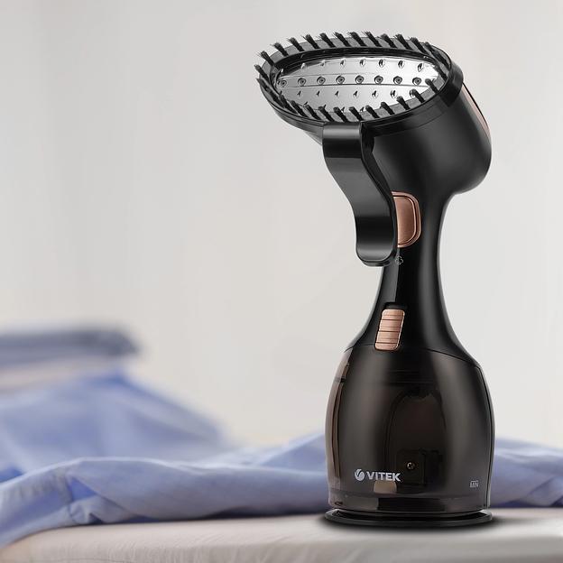 Отпариватель VITEK VT-2440 фото 4