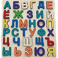 Игрушки из фанеры NurMaster ОПТ фото 6