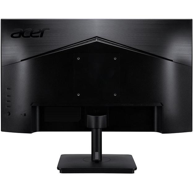 Монитор Acer V247YEbip 23,8'', 16:9, IPS, FHD, 4ms, 250cd, 100Hz, VGA, HDMI, DP фото 7