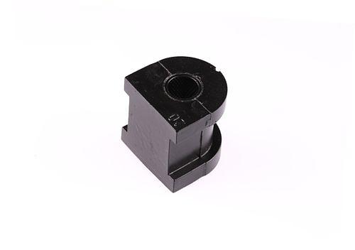 Полиуретановая втулка MB-01-513 PolyBlack фото 1