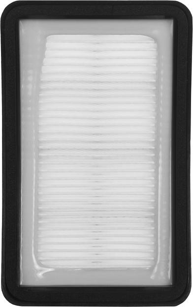 Фильтр Starwind SVC12HM (2фильт.) фото 9