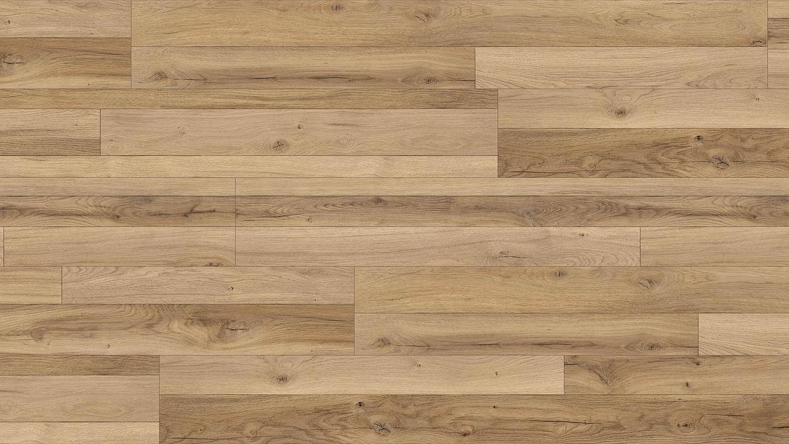 Ламинат Kaindl Classic Touch Стандарт Дуб Тру К4412 AV, 32 класс фото 1