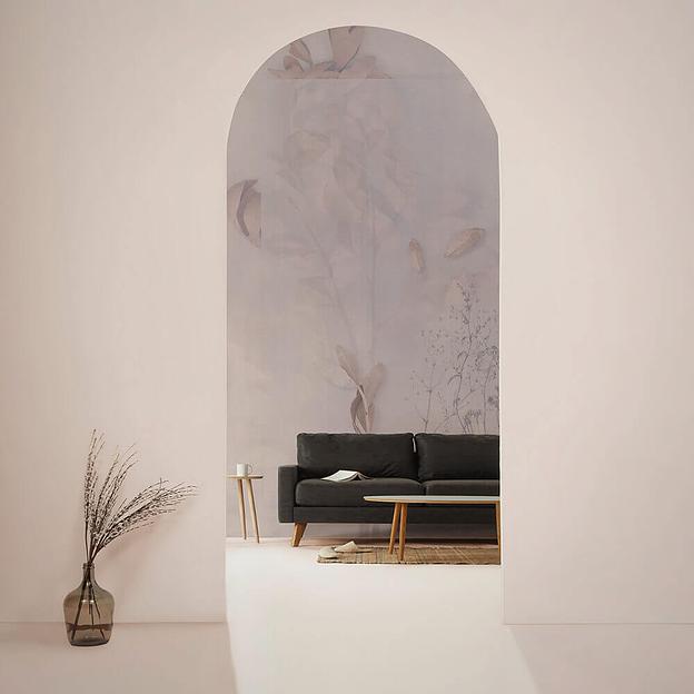 Обои evigilatio опт фото 4