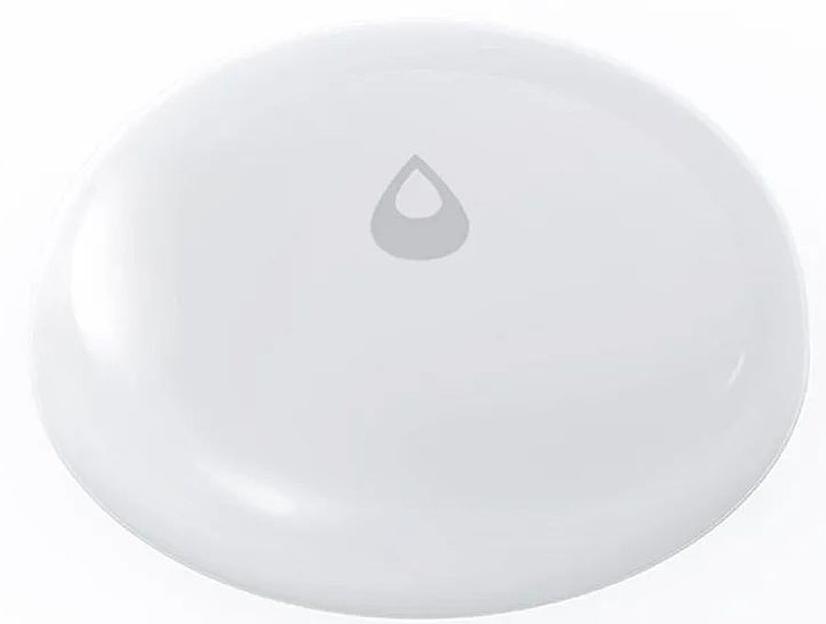 Датчик протечки воды Aqara Water Leak Sensor T1 WL-S02D фото 3